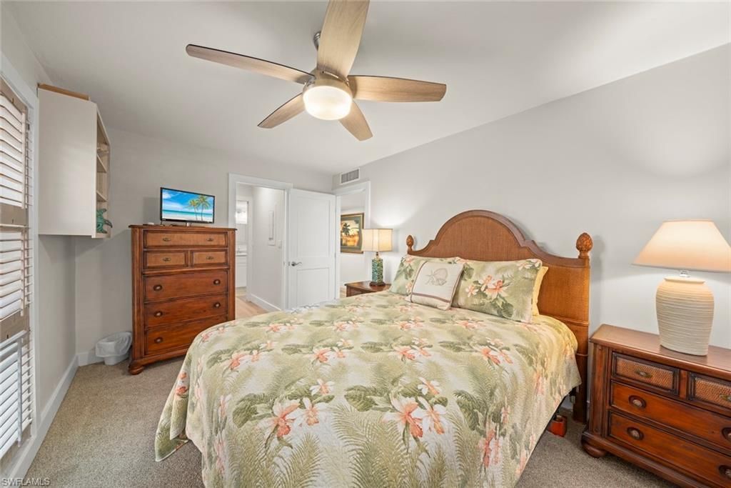 2721 W Gulf Dr, Unit 212, Sanibel, FL 33957 Photo