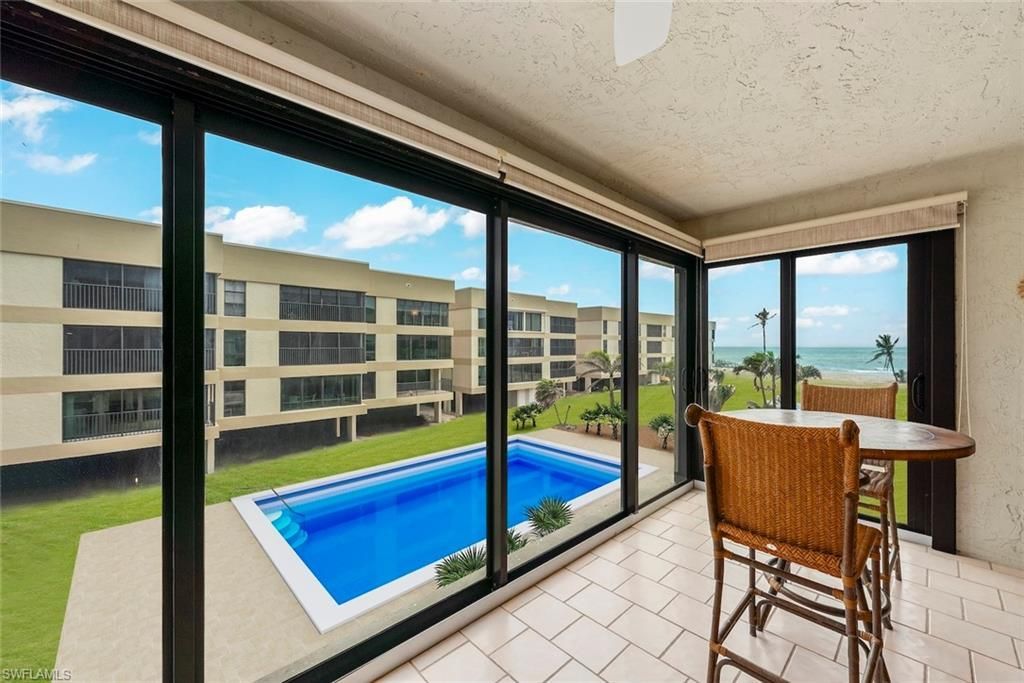 2721 W Gulf Dr, Unit 212, Sanibel, FL 33957 Photo