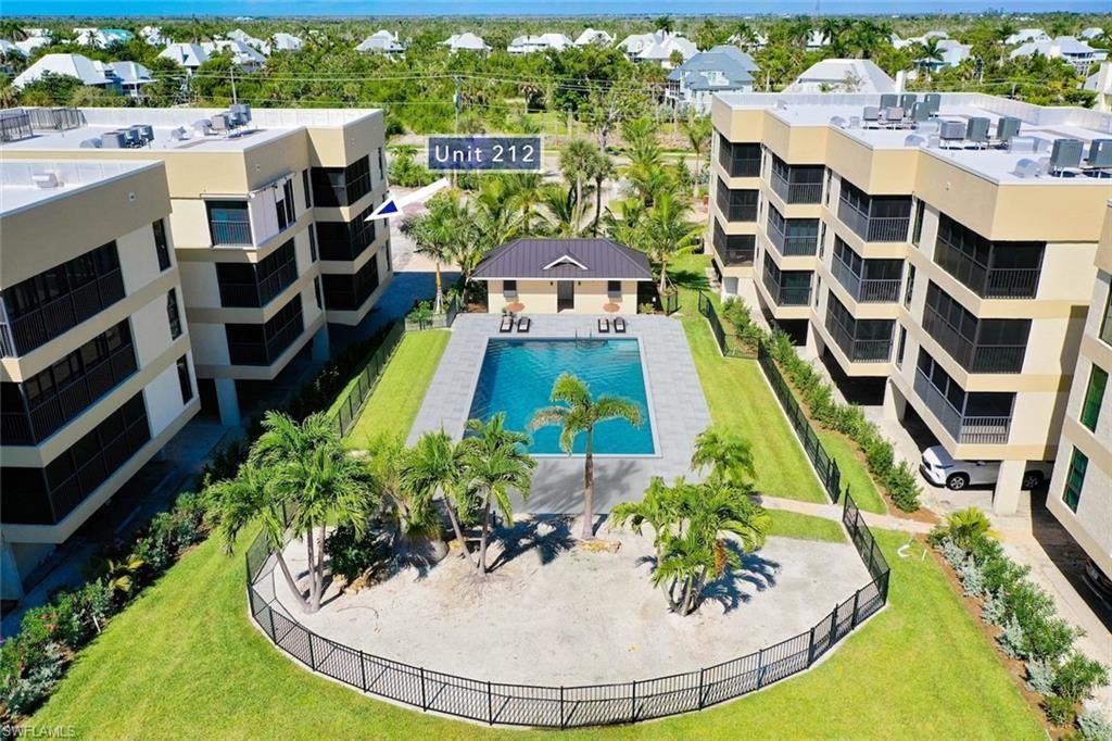 2721 W Gulf Dr, Unit 212, Sanibel, FL 33957 Photo