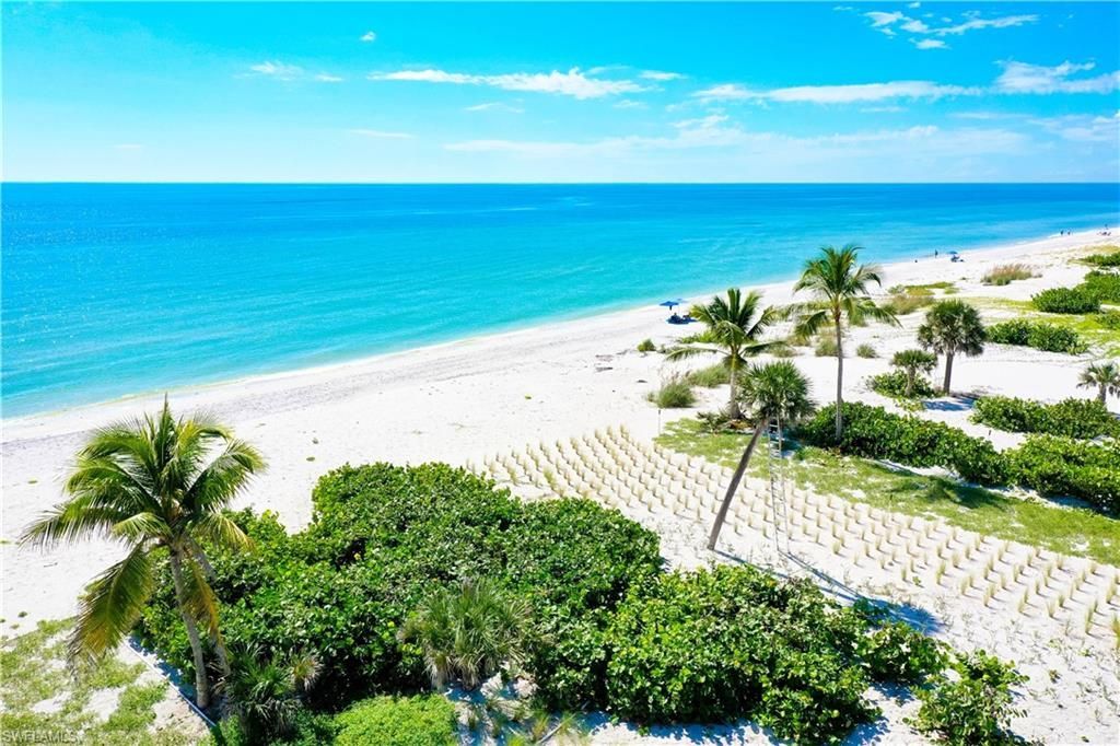 2721 W Gulf Dr, Unit 212, Sanibel, FL 33957 Photo