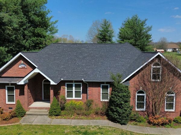 213 Bradshaw Rd, Lebanon, TN 37087