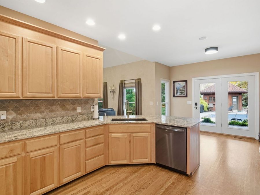 Property Image 20