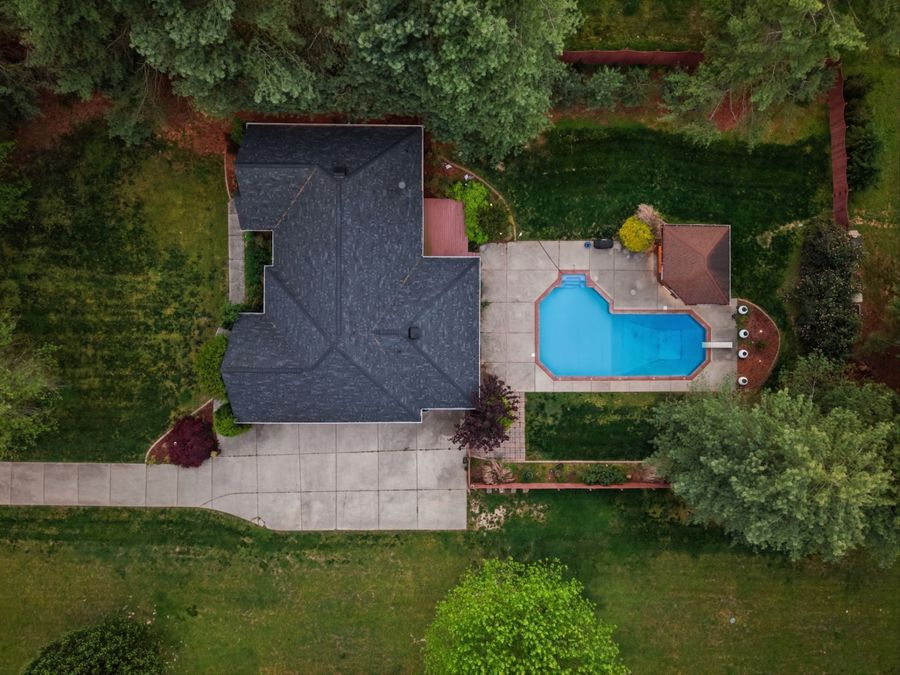 Property Image 57