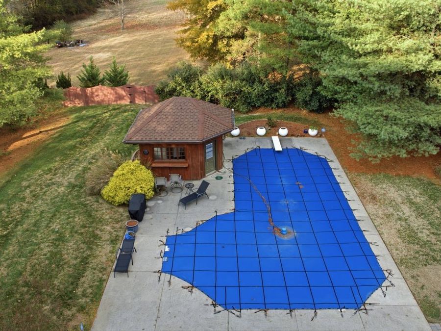 Property Image 58