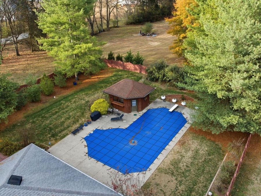 Property Image 59