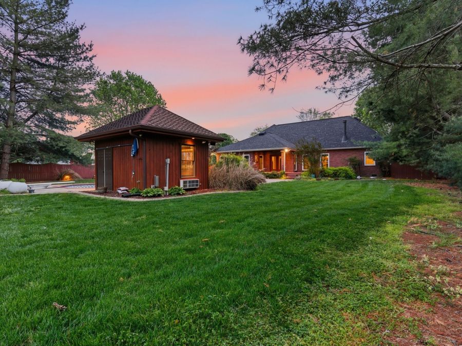 Property Image 9