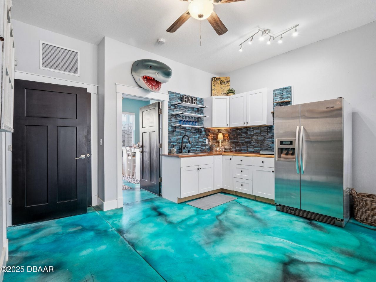 119 Faulkner Street, New Smyrna Beach, FL 32168 Photo