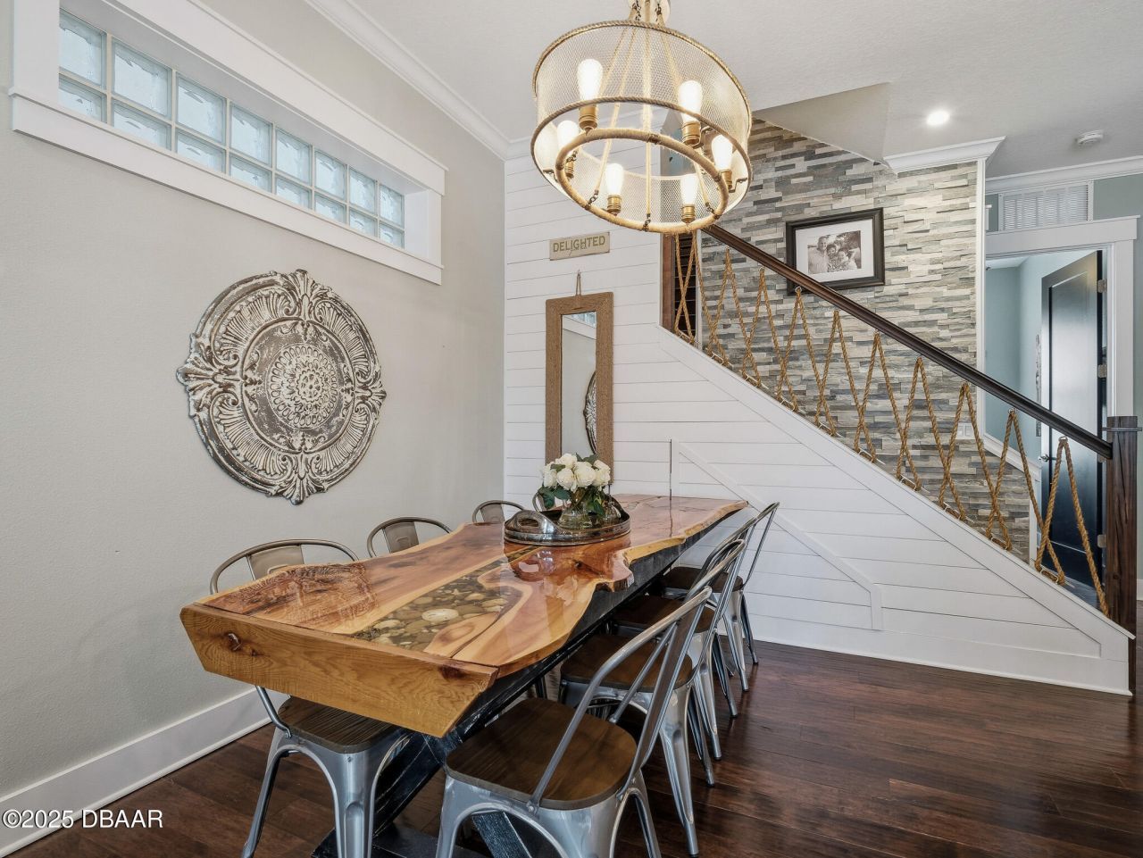 119 Faulkner Street, New Smyrna Beach, FL 32168 Photo