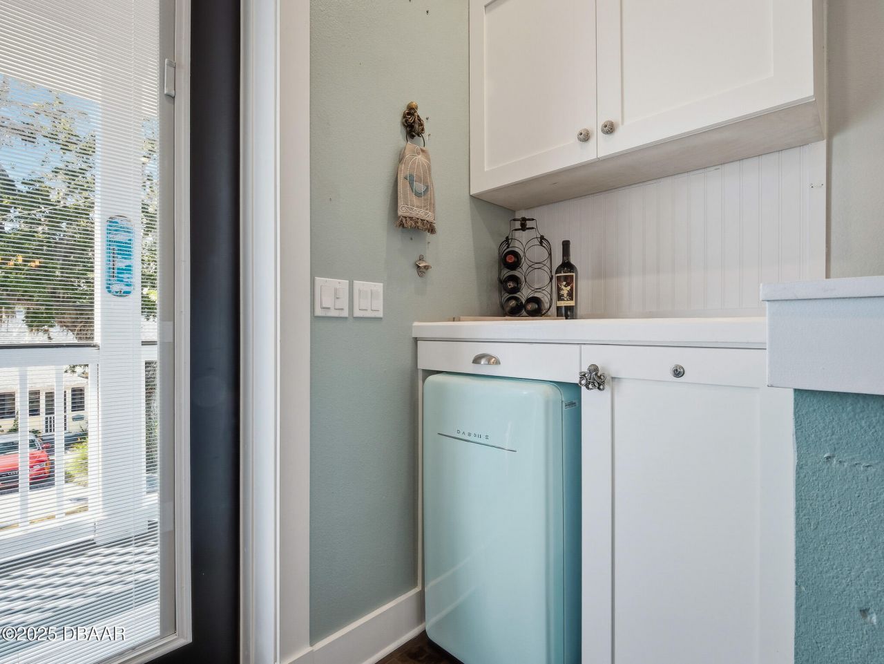 119 Faulkner Street, New Smyrna Beach, FL 32168 Photo