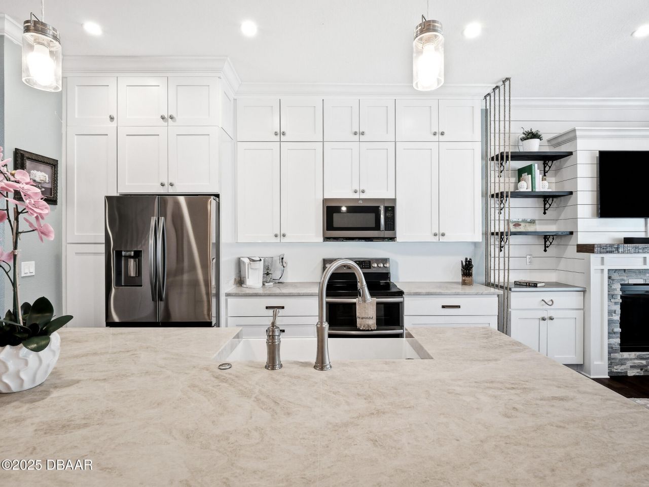 119 Faulkner Street, New Smyrna Beach, FL 32168 Photo