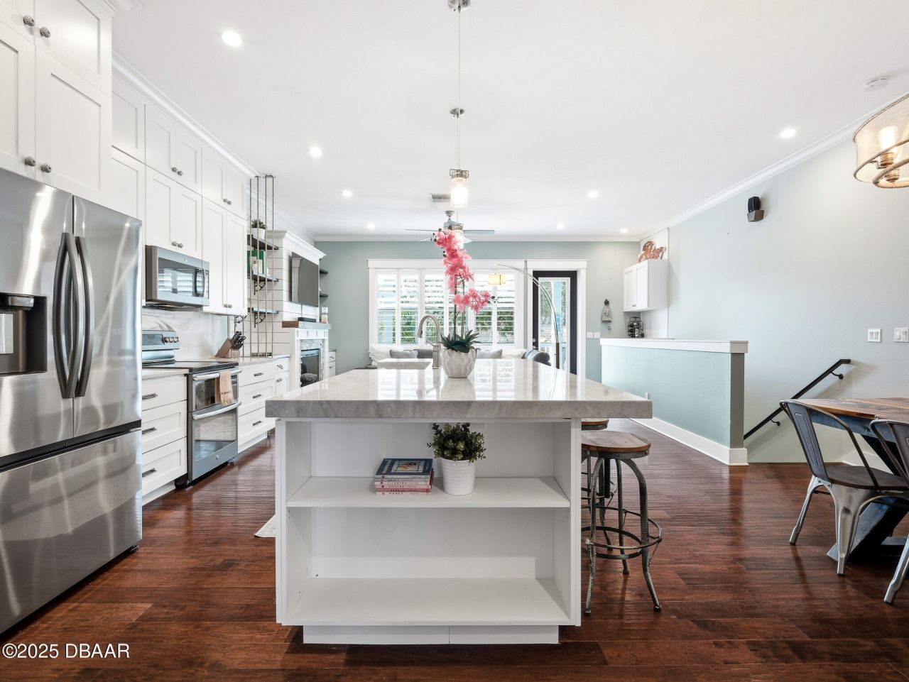 119 Faulkner Street, New Smyrna Beach, FL 32168 Photo