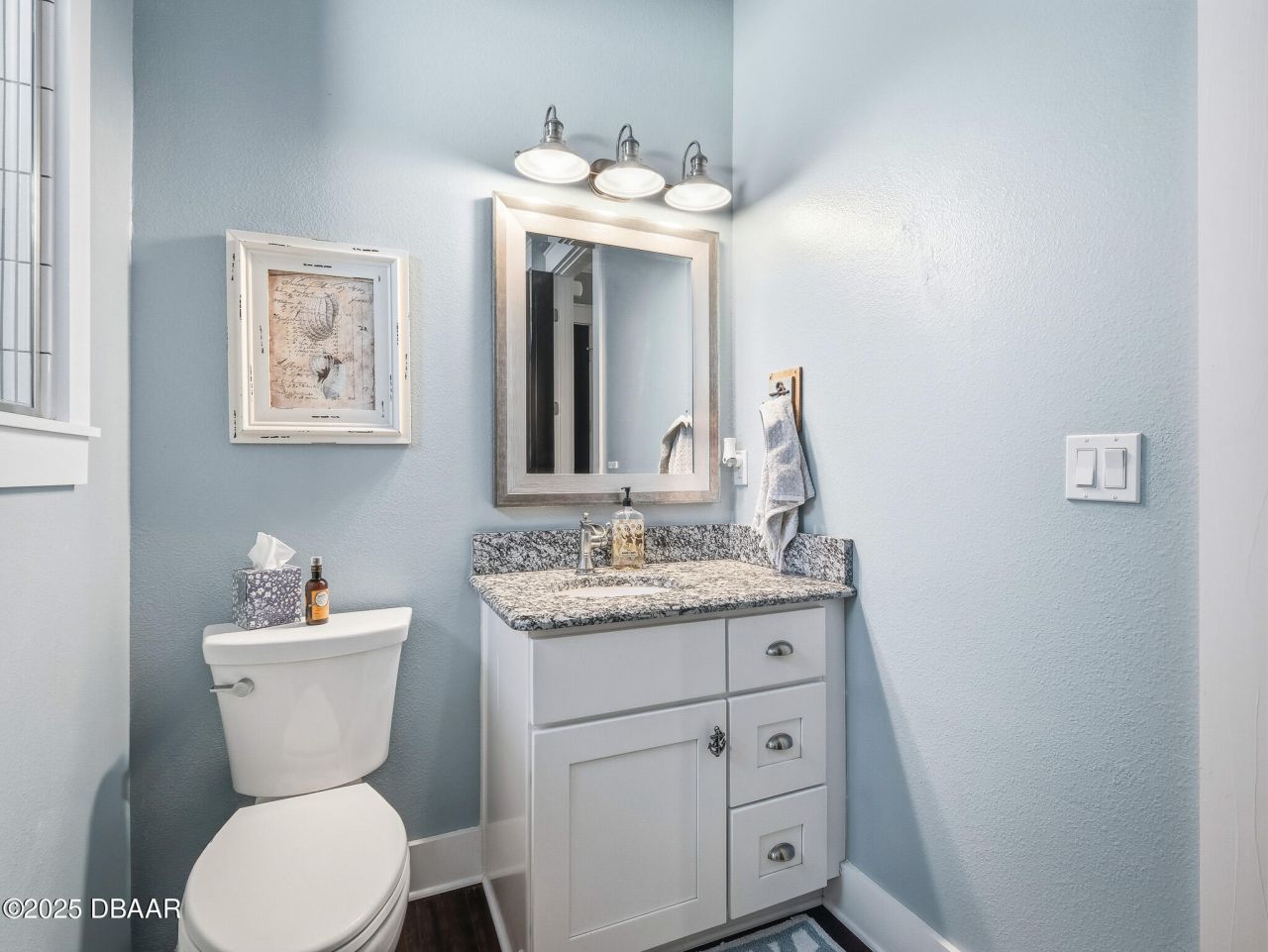 119 Faulkner Street, New Smyrna Beach, FL 32168 Photo