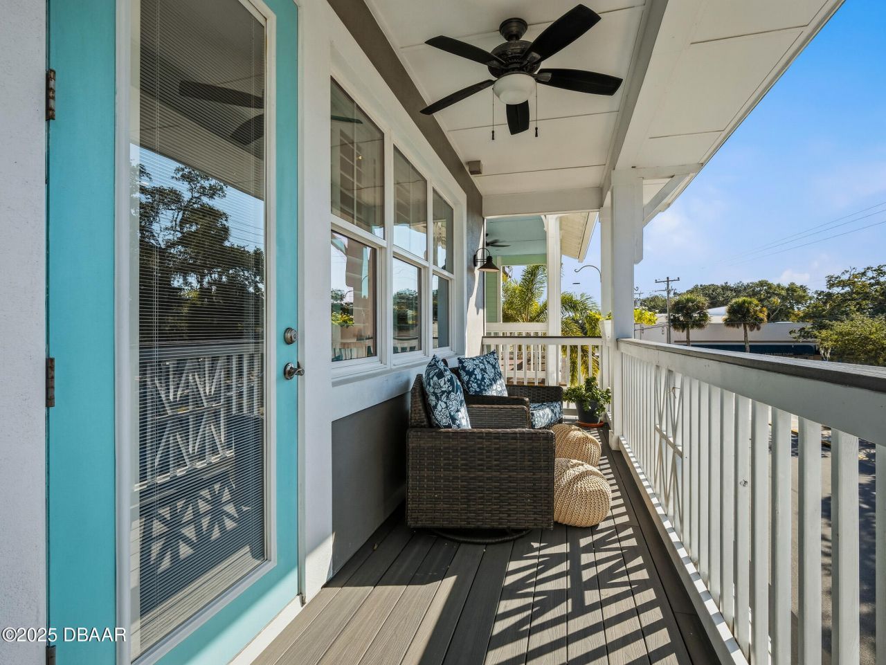 119 Faulkner Street, New Smyrna Beach, FL 32168 Photo