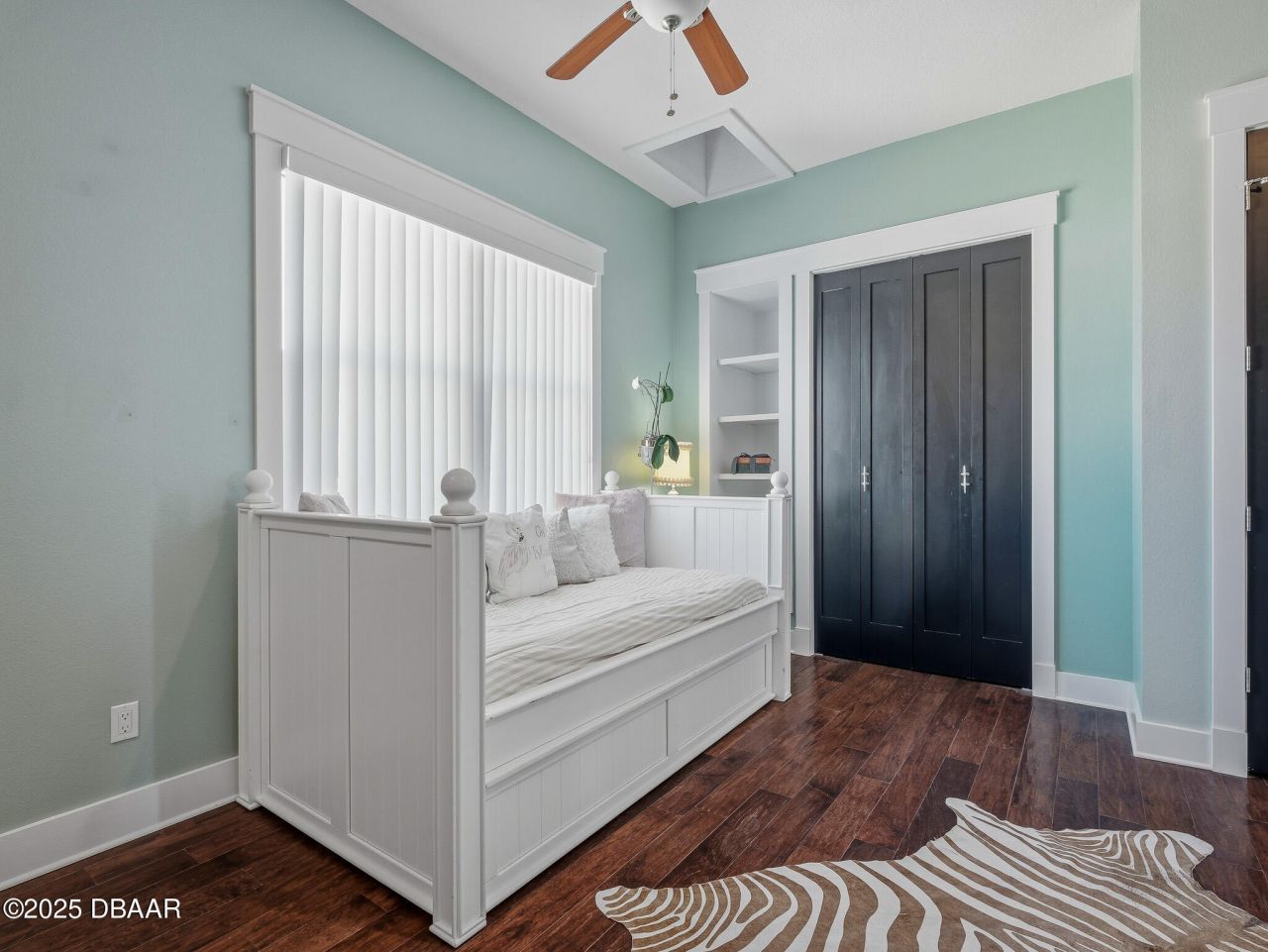 119 Faulkner Street, New Smyrna Beach, FL 32168 Photo