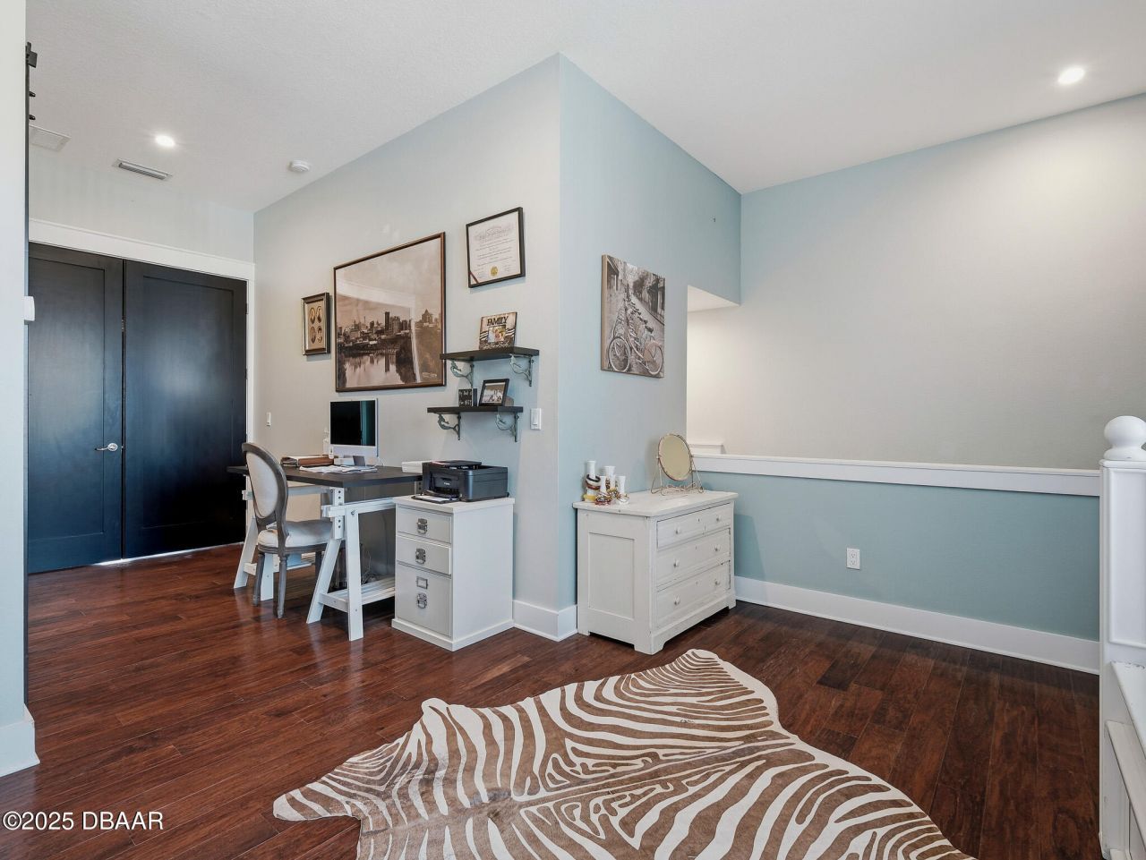 119 Faulkner Street, New Smyrna Beach, FL 32168 Photo