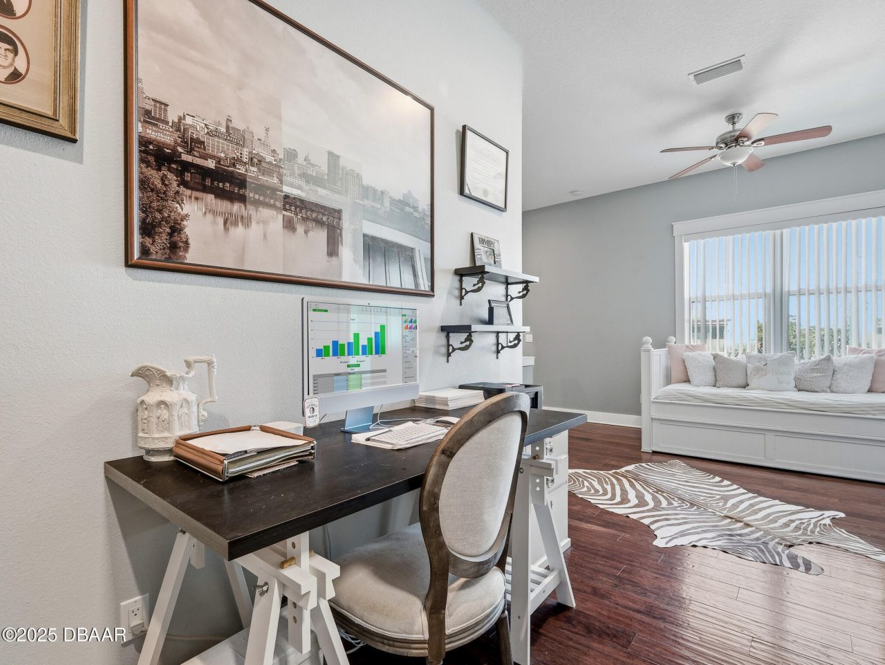 119 Faulkner Street, New Smyrna Beach, FL 32168 Photo