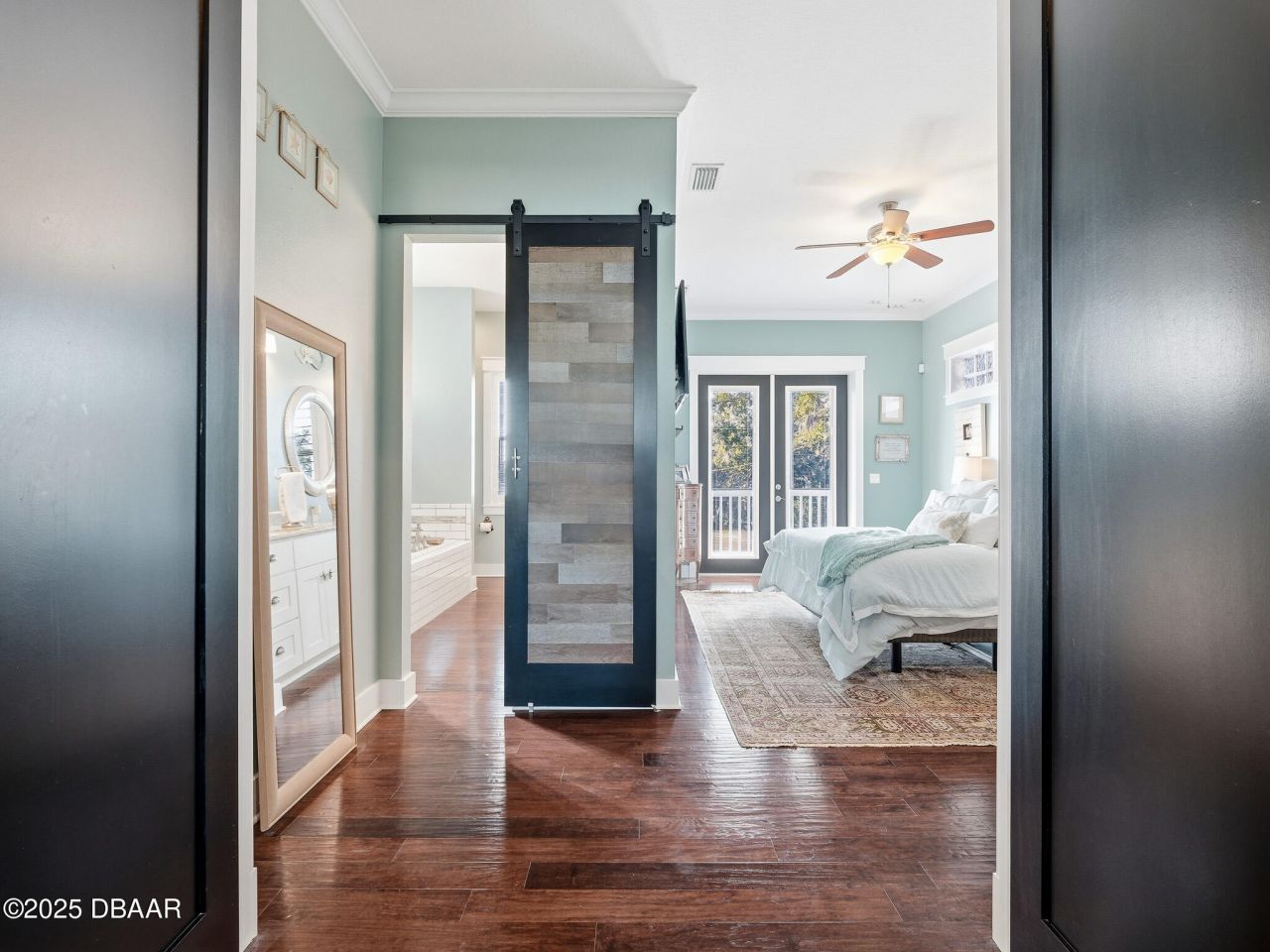 119 Faulkner Street, New Smyrna Beach, FL 32168 Photo