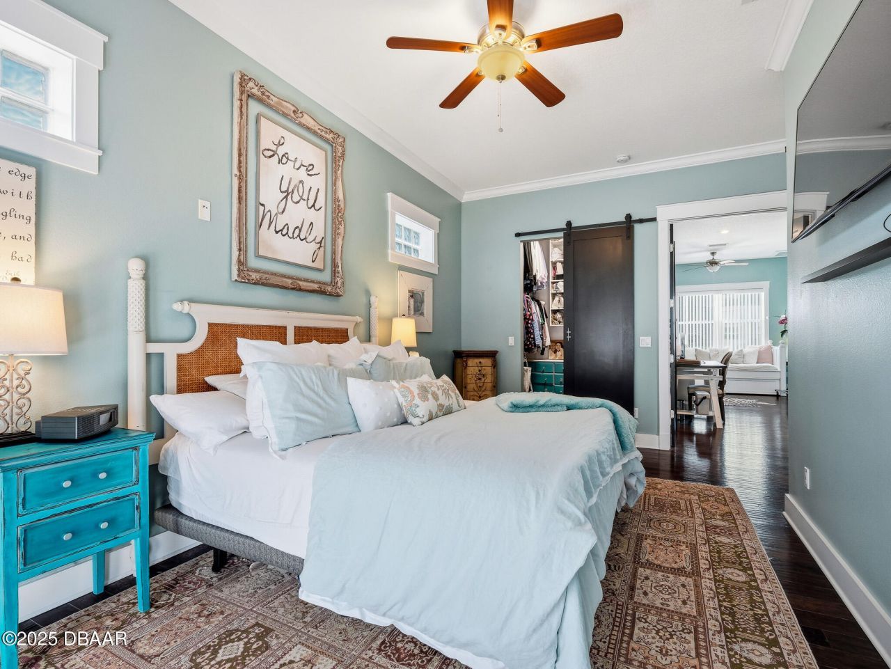 119 Faulkner Street, New Smyrna Beach, FL 32168 Photo