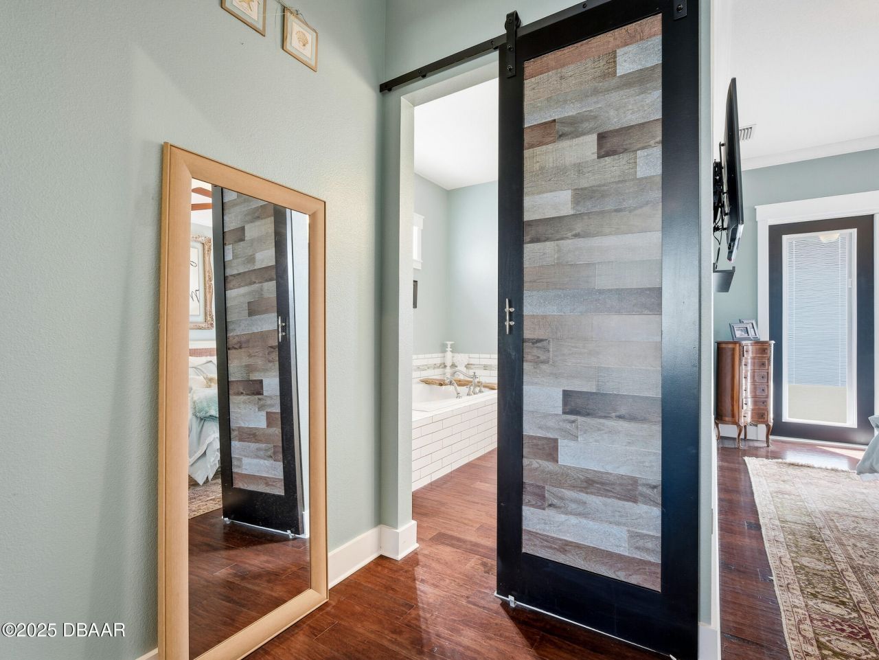 119 Faulkner Street, New Smyrna Beach, FL 32168 Photo