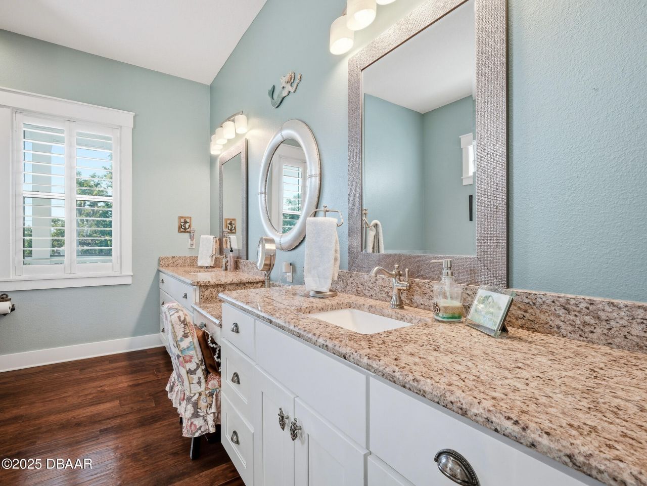 119 Faulkner Street, New Smyrna Beach, FL 32168 Photo