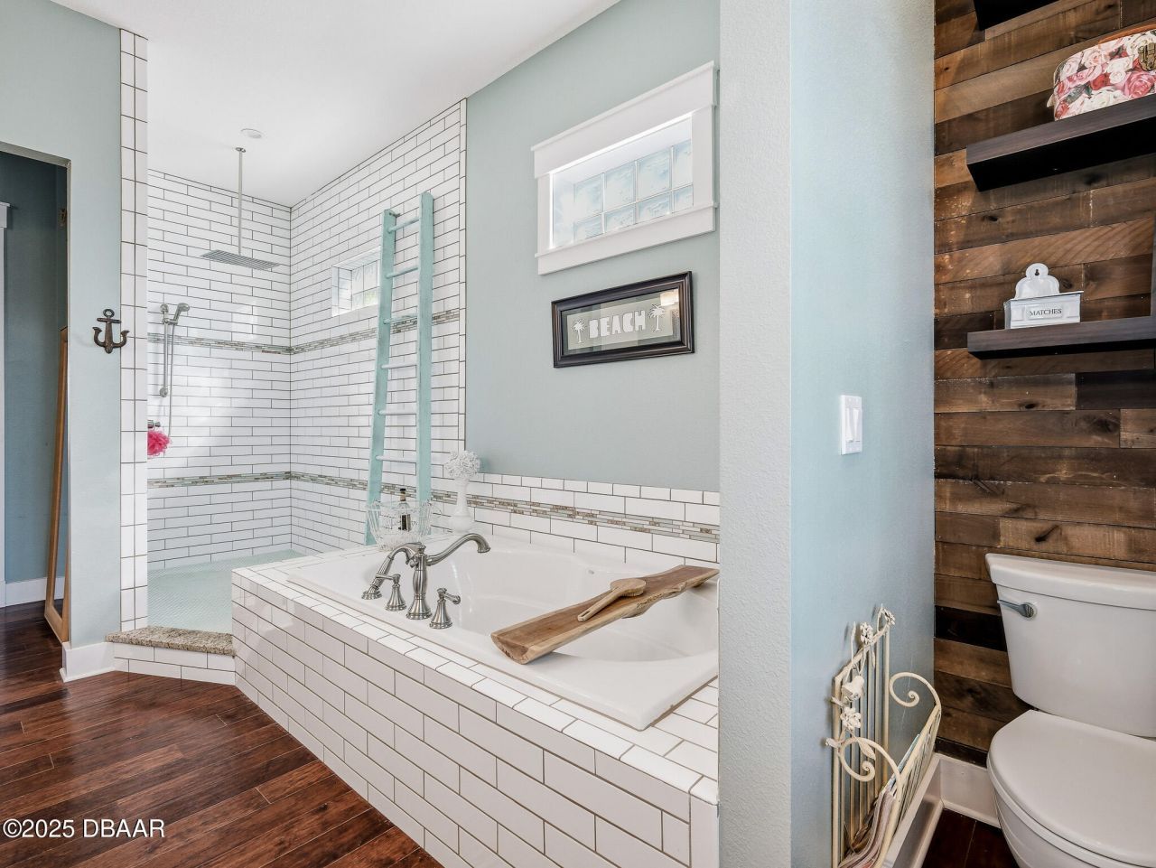 119 Faulkner Street, New Smyrna Beach, FL 32168 Photo