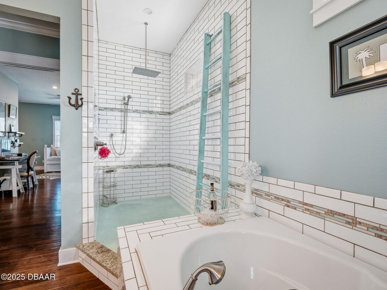 119 Faulkner Street, New Smyrna Beach, FL 32168 Photo