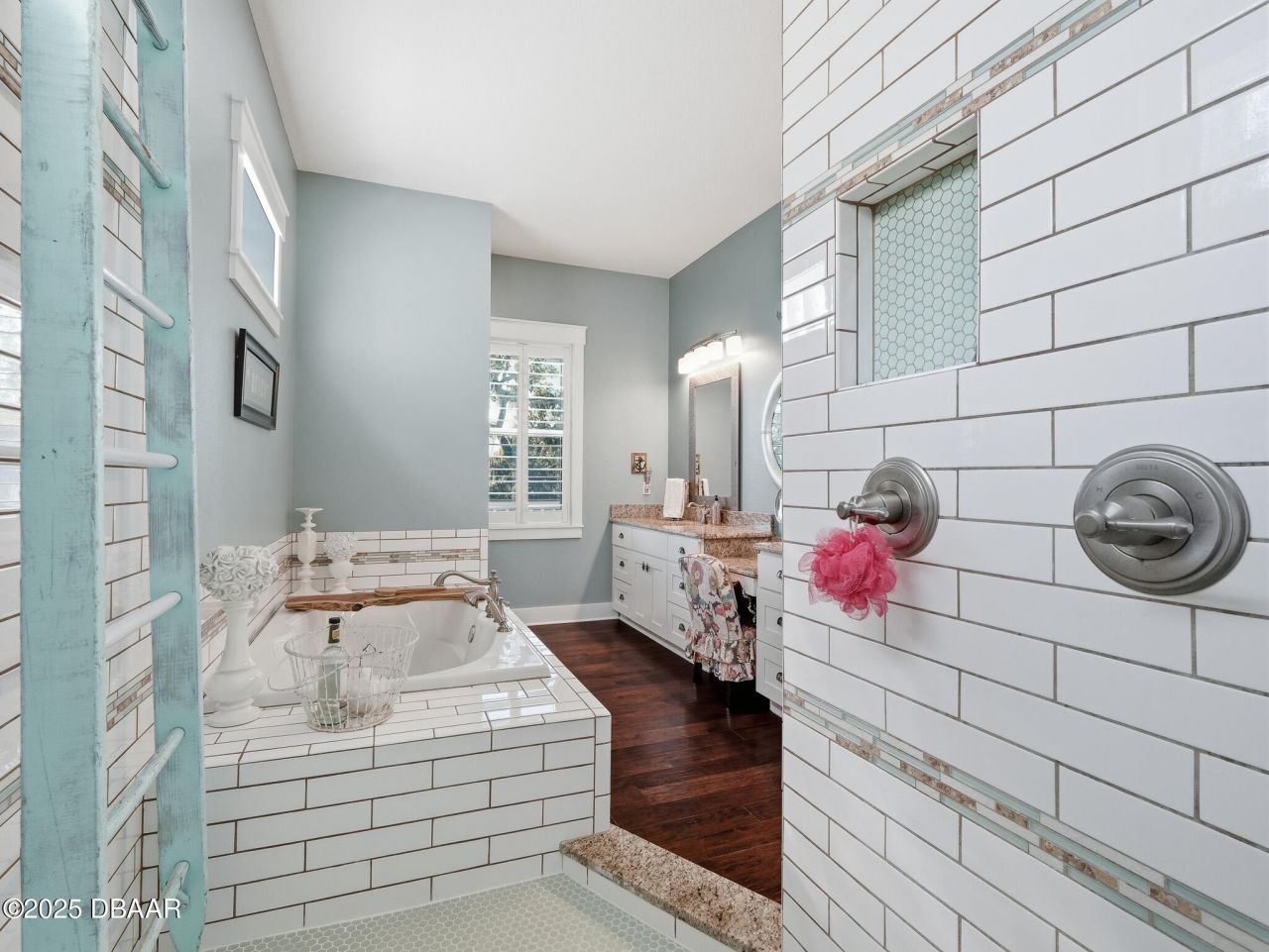 119 Faulkner Street, New Smyrna Beach, FL 32168 Photo