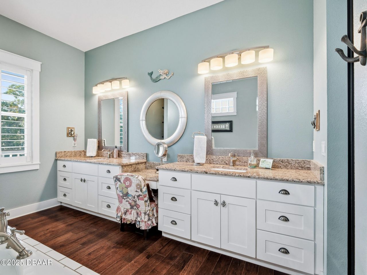 119 Faulkner Street, New Smyrna Beach, FL 32168 Photo