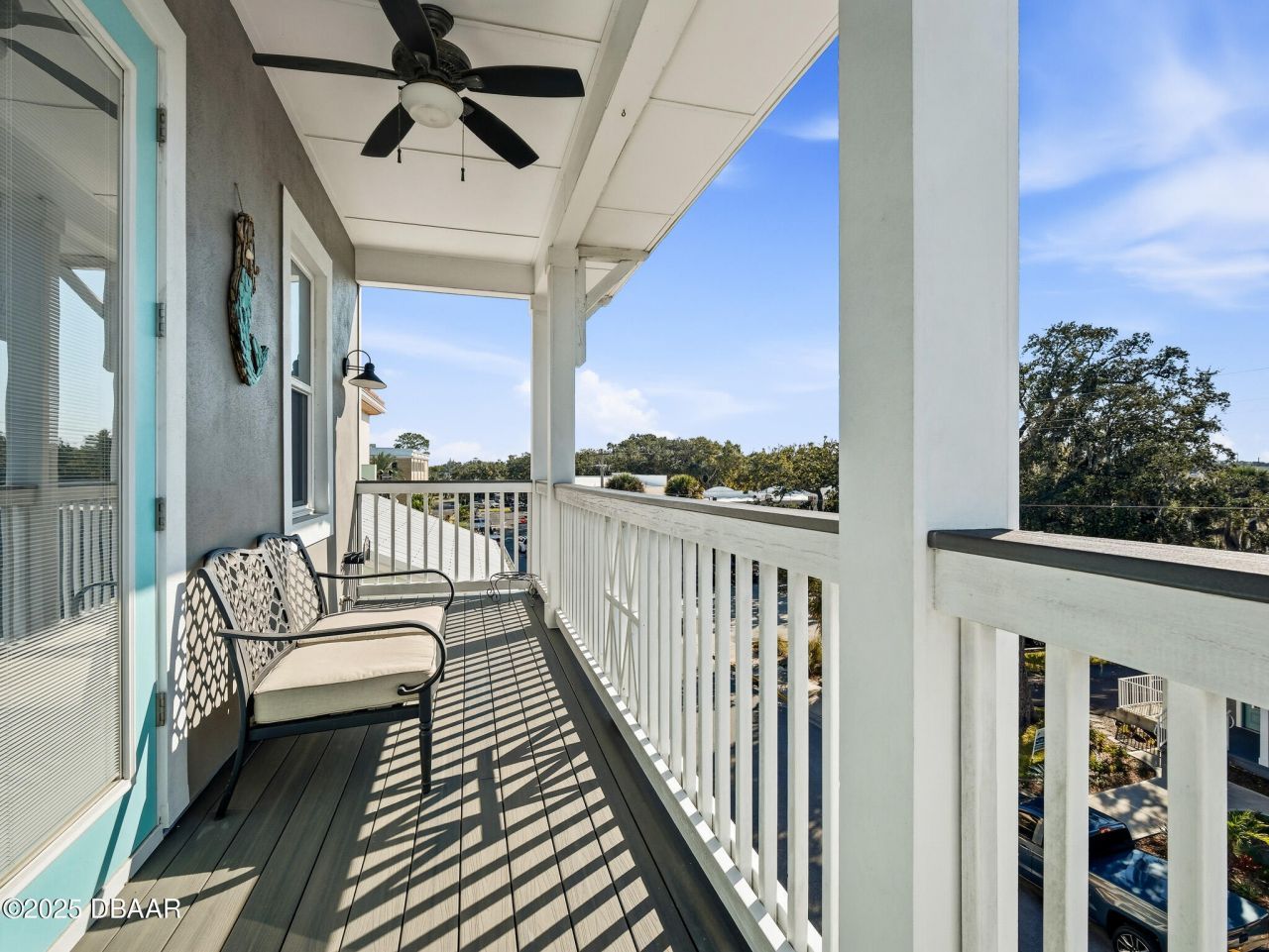 119 Faulkner Street, New Smyrna Beach, FL 32168 Photo