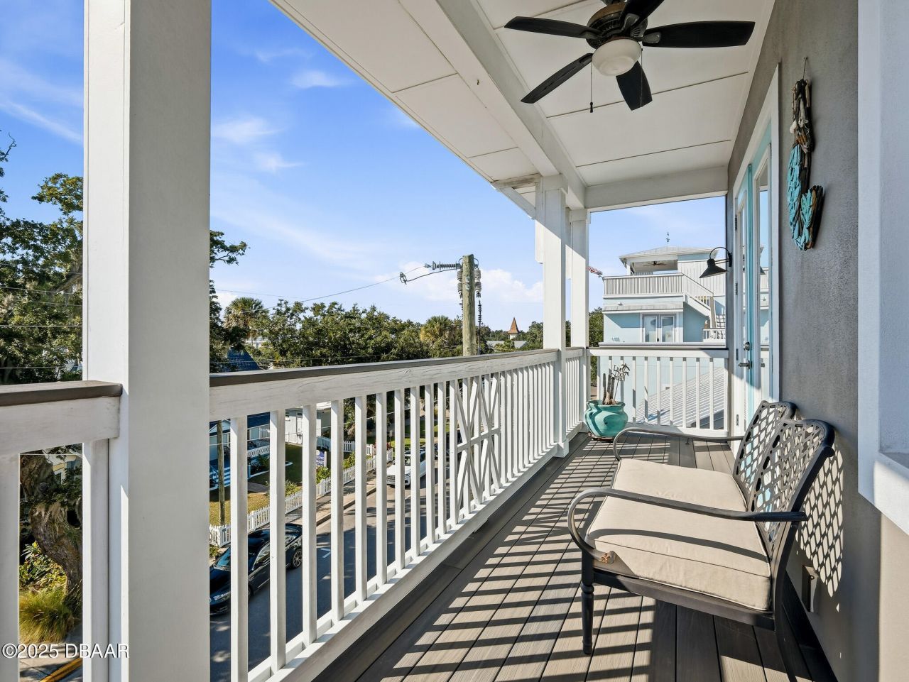 119 Faulkner Street, New Smyrna Beach, FL 32168 Photo