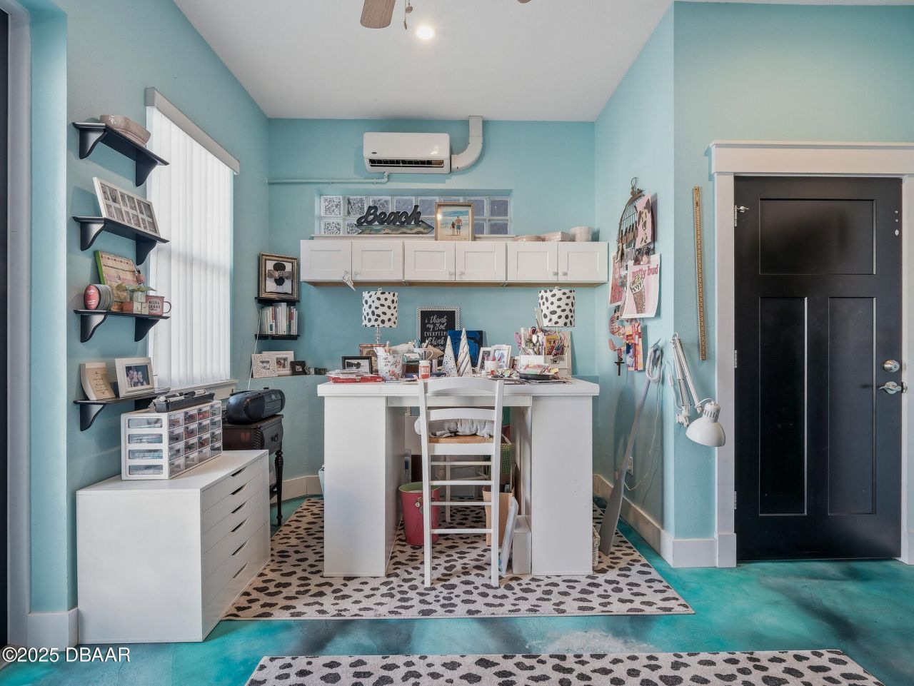 119 Faulkner Street, New Smyrna Beach, FL 32168 Photo