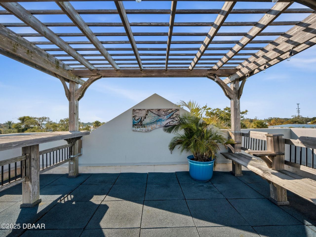 119 Faulkner Street, New Smyrna Beach, FL 32168 Photo