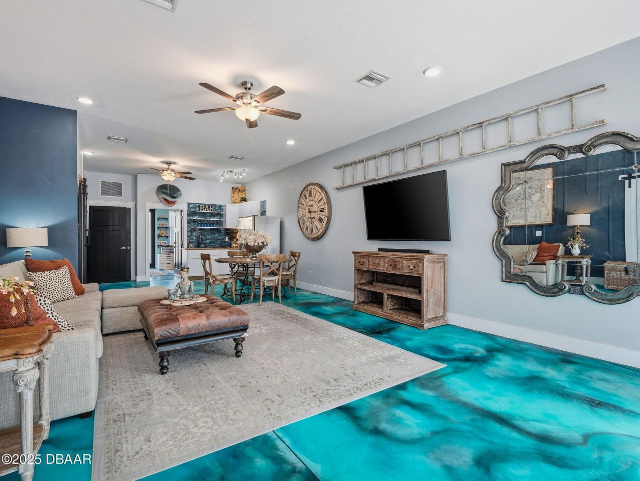 119 Faulkner Street, New Smyrna Beach, FL 32168 Photo