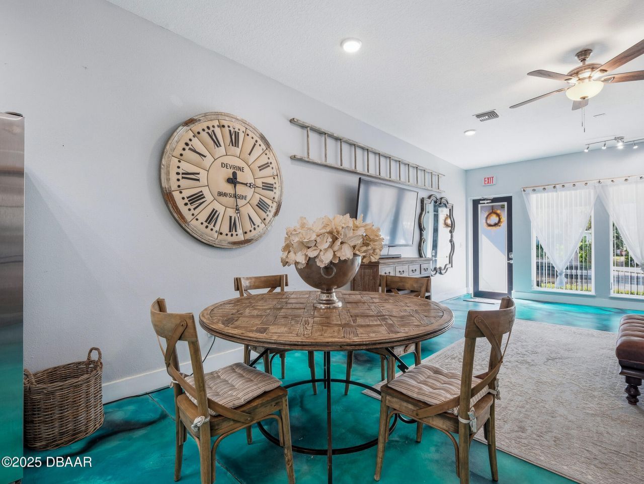 119 Faulkner Street, New Smyrna Beach, FL 32168 Photo