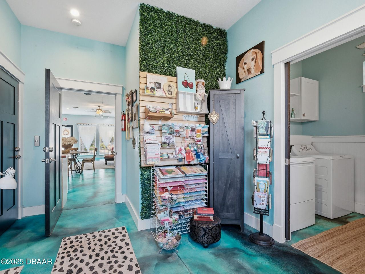 119 Faulkner Street, New Smyrna Beach, FL 32168 Photo