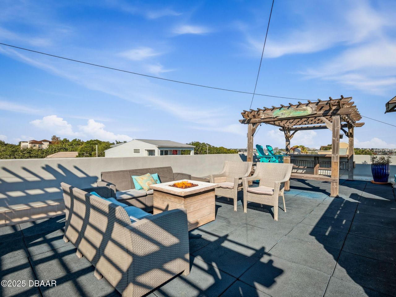 119 Faulkner Street, New Smyrna Beach, FL 32168 Photo