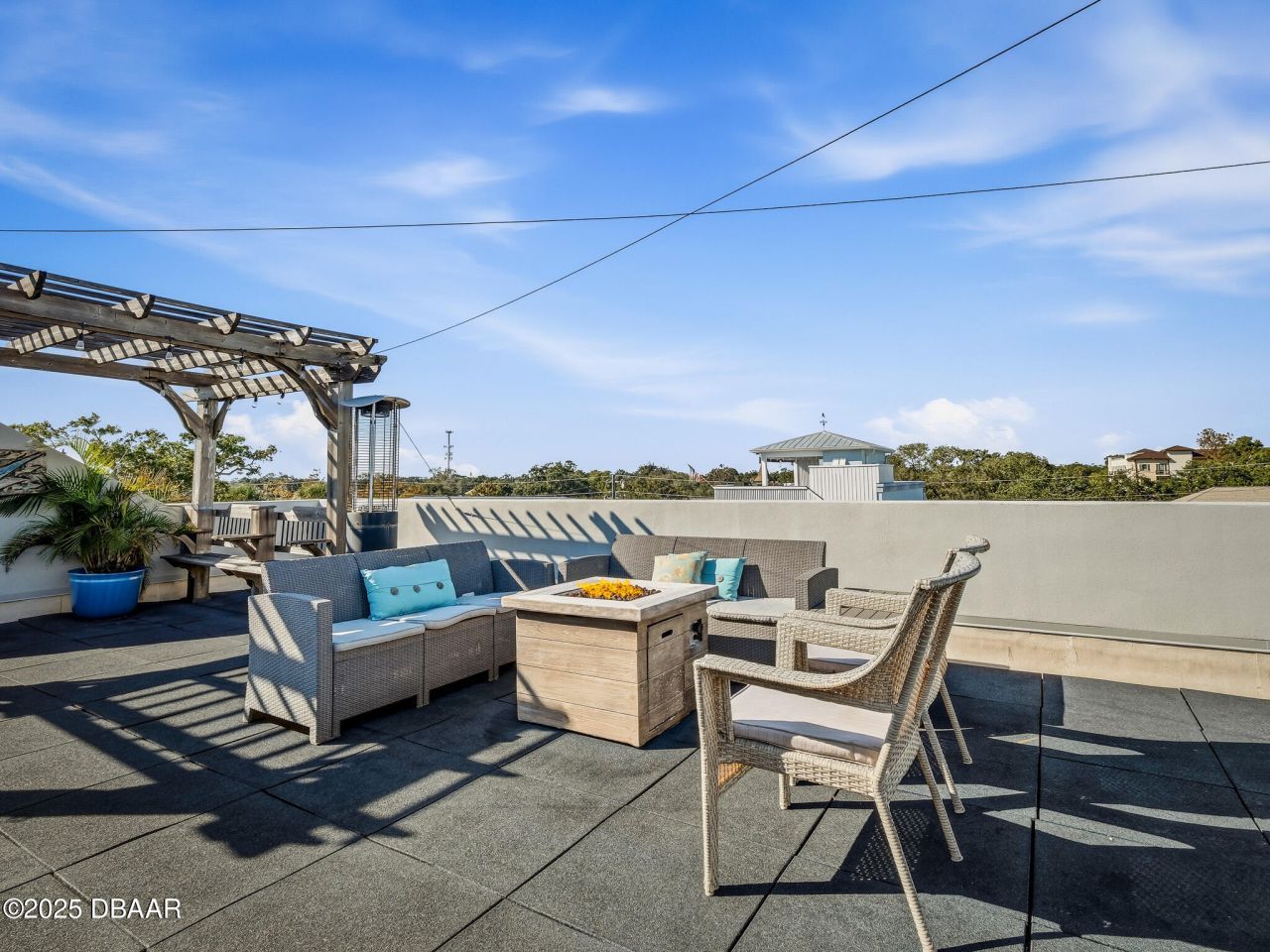 119 Faulkner Street, New Smyrna Beach, FL 32168 Photo