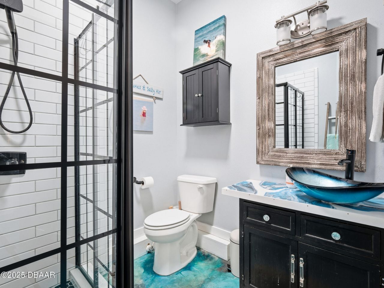 119 Faulkner Street, New Smyrna Beach, FL 32168 Photo