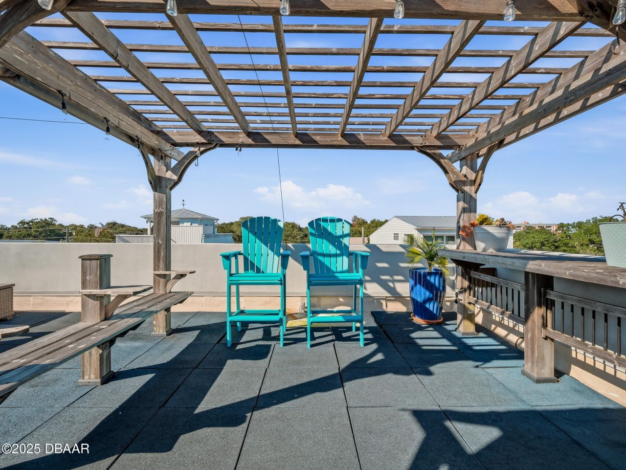 119 Faulkner Street, New Smyrna Beach, FL 32168 Photo