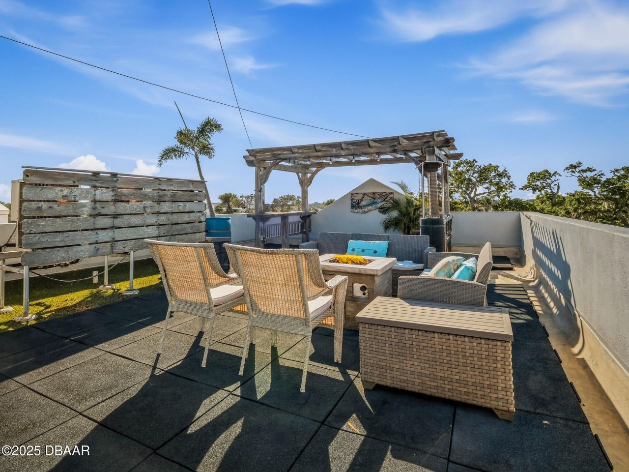 119 Faulkner Street, New Smyrna Beach, FL 32168 Photo