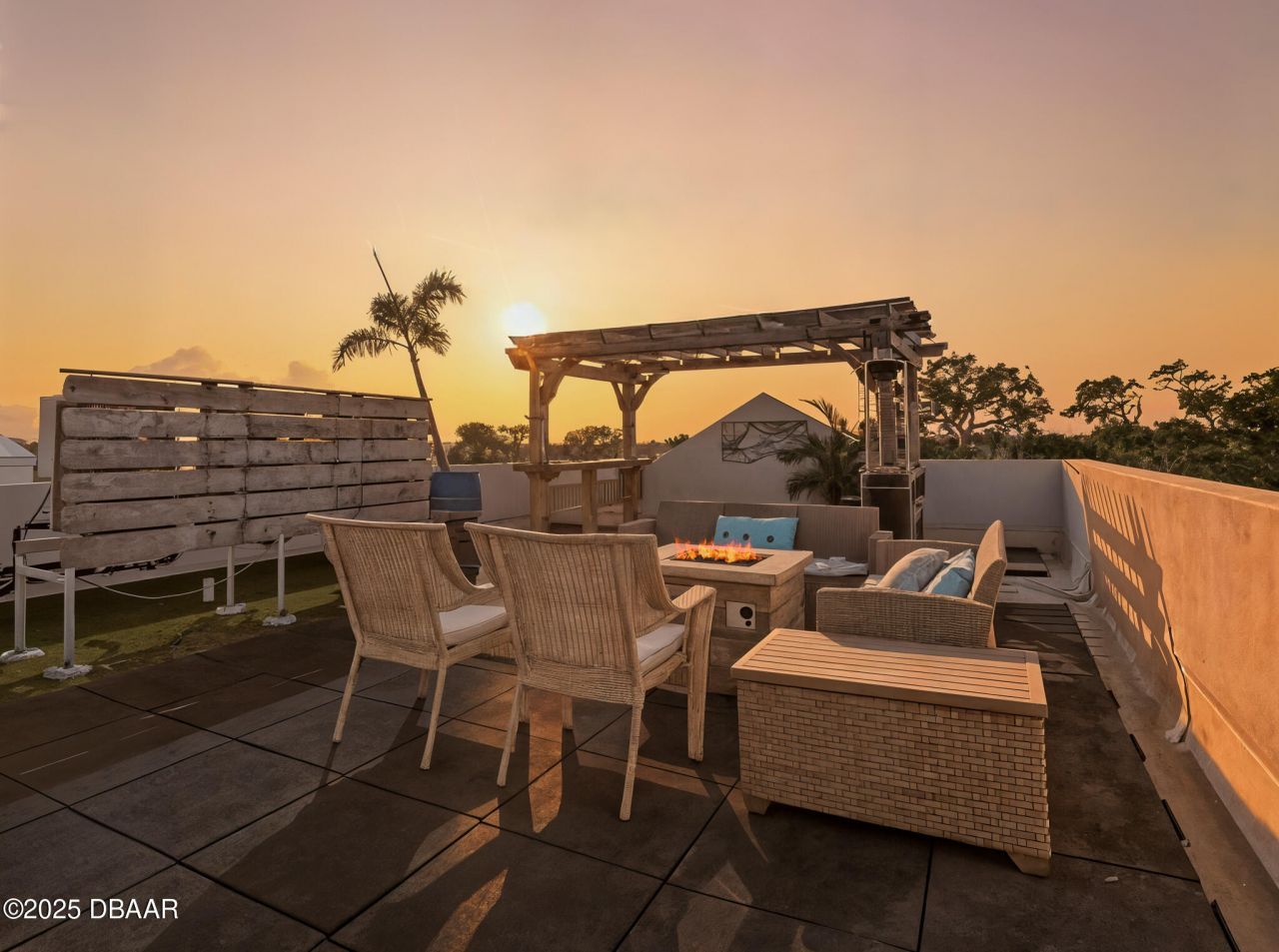 119 Faulkner Street, New Smyrna Beach, FL 32168 Photo