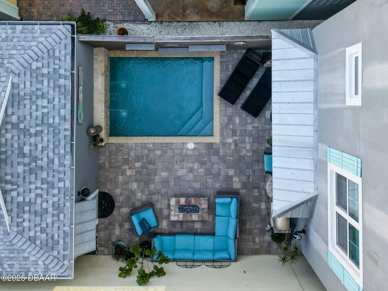 119 Faulkner Street, New Smyrna Beach, FL 32168 Photo