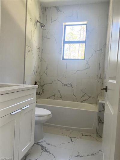 4448 14th Ave Ne, Naples, FL 34120 Photo