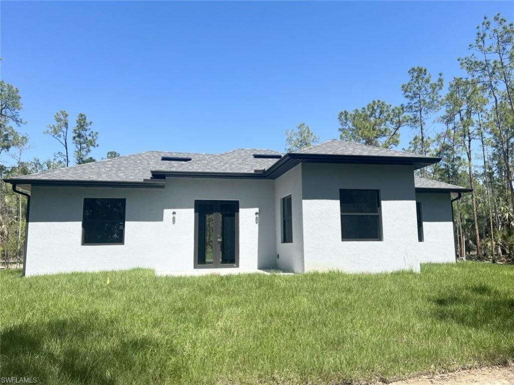 4448 14th Ave Ne, Naples, FL 34120 Photo