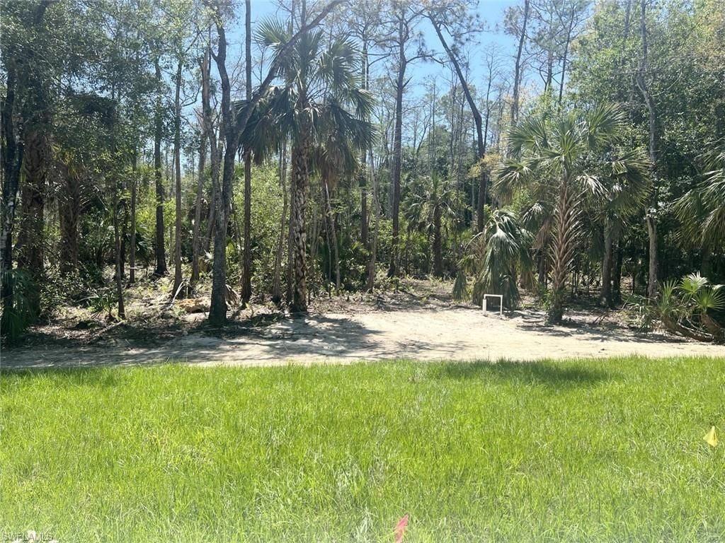 4448 14th Ave Ne, Naples, FL 34120 Photo