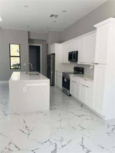 4448 14th Ave Ne, Naples, FL 34120 Photo