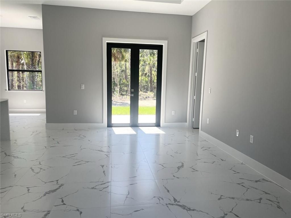 4448 14th Ave Ne, Naples, FL 34120 Photo