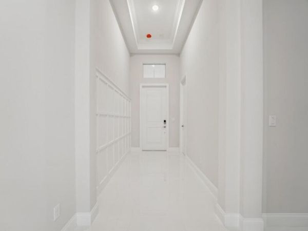 10209 NW Field Flower Trail, Unit 231, Port Saint Lucie, FL 34987