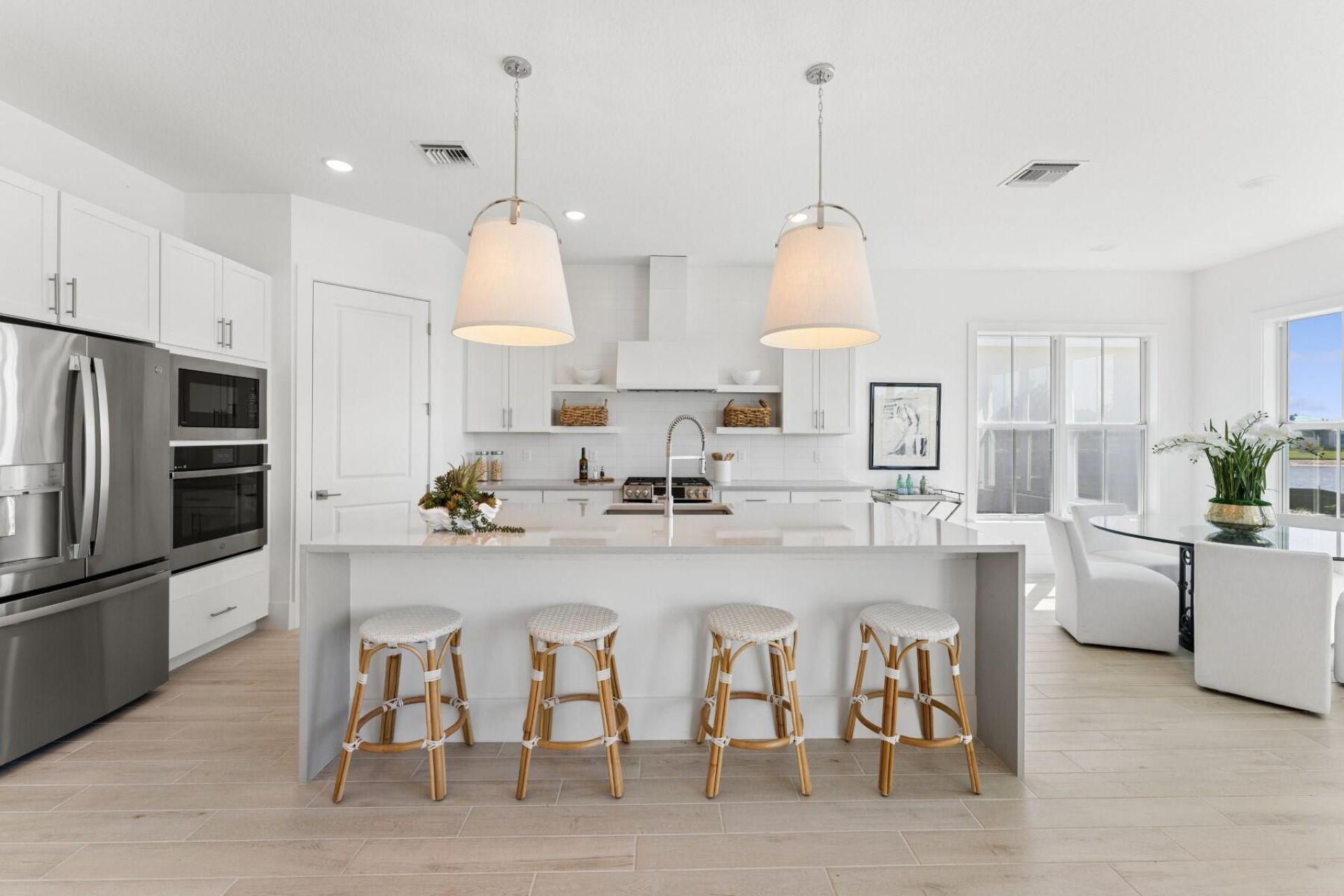 10209 NW Field Flower Trail, Unit 231, Port Saint Lucie, FL 34987 Photo