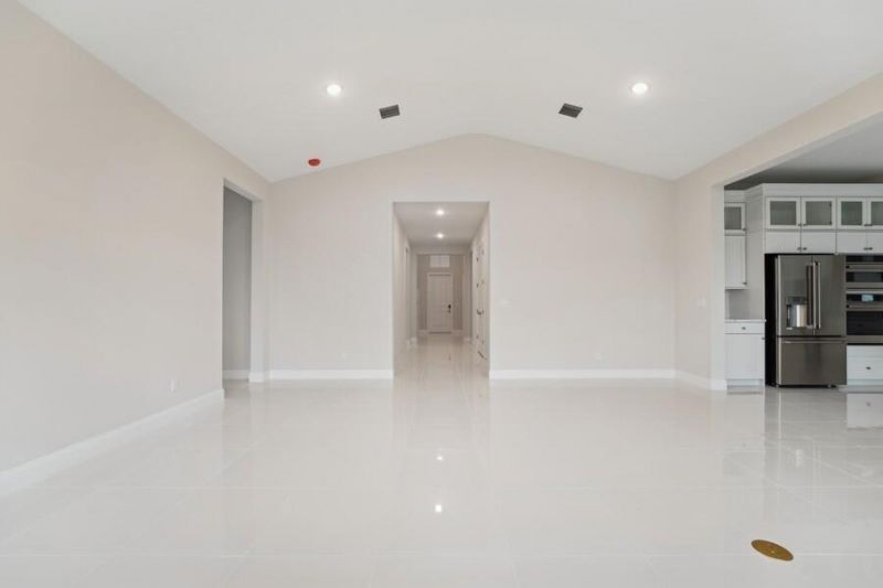 10209 NW Field Flower Trail, Unit 231, Port Saint Lucie, FL 34987 Photo